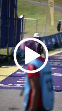 BIB:  <button type="button" onclick="openModal(27217946)" class="btn btn-primary btn-sm float-right" data-toggle="modal" data-target=".modal-high-quality">
                <i class="fa fa-download"></i> Download
                </button>